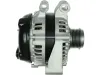 Generator 12 V AS-PL A6248 Bild Generator 12 V AS-PL A6248