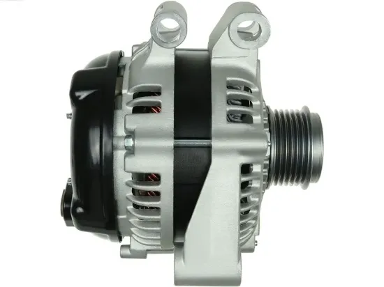 Generator 12 V AS-PL A6248 Bild Generator 12 V AS-PL A6248