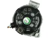 Generator 12 V AS-PL A6248 Bild Generator 12 V AS-PL A6248