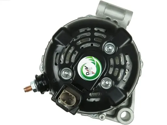 Generator 12 V AS-PL A6248 Bild Generator 12 V AS-PL A6248