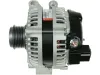 Generator 12 V AS-PL A6248 Bild Generator 12 V AS-PL A6248