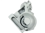 Starter 12 V 1,7 kW AS-PL S1176S