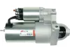 Starter 12 V 1,7 kW AS-PL S1176S Bild Starter 12 V 1,7 kW AS-PL S1176S