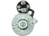 Starter 12 V 1,7 kW AS-PL S1176S Bild Starter 12 V 1,7 kW AS-PL S1176S