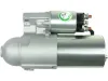 Starter 12 V 1,7 kW AS-PL S1176S Bild Starter 12 V 1,7 kW AS-PL S1176S