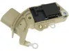 Generatorregler 12 V AS-PL ARE6014S Bild Generatorregler 12 V AS-PL ARE6014S