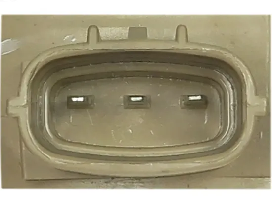 Generatorregler 12 V AS-PL ARE6014S Bild Generatorregler 12 V AS-PL ARE6014S