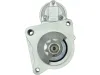 Starter 12 V 1,4 kW AS-PL S4027SR Bild Starter 12 V 1,4 kW AS-PL S4027SR