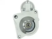 Starter 12 V 1,4 kW AS-PL S4027SR