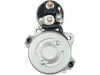 Starter 12 V 1,4 kW AS-PL S4027SR Bild Starter 12 V 1,4 kW AS-PL S4027SR
