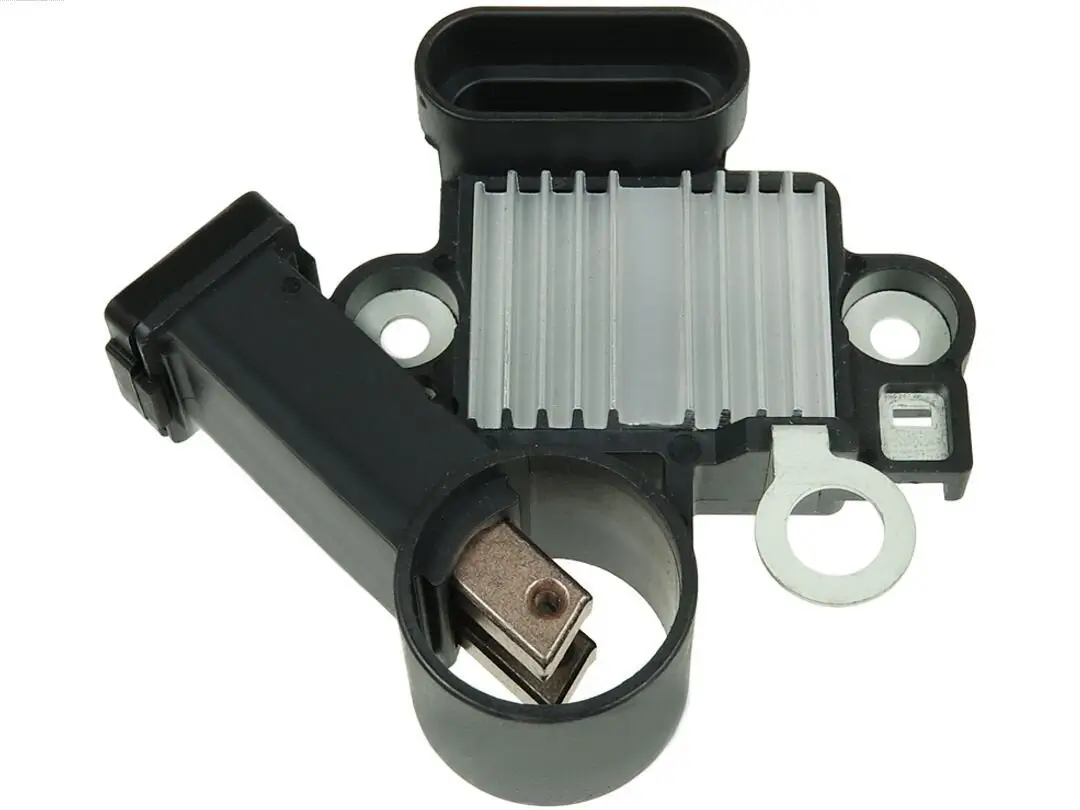 Generatorregler 12 V AS-PL ARE1066P