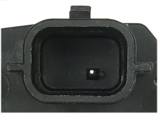 Generatorregler 12 V AS-PL ARE3046S2 Bild Generatorregler 12 V AS-PL ARE3046S2