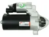 Starter 12 V 2 kW AS-PL S0175 Bild Starter 12 V 2 kW AS-PL S0175