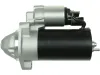 Starter 12 V 2 kW AS-PL S0175 Bild Starter 12 V 2 kW AS-PL S0175