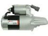 Starter 12 V 1,4 kW AS-PL S5017 Bild Starter 12 V 1,4 kW AS-PL S5017