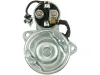 Starter 12 V 1,4 kW AS-PL S5017 Bild Starter 12 V 1,4 kW AS-PL S5017