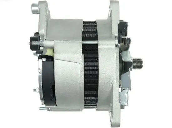 Generator 12 V AS-PL A4110 Bild Generator 12 V AS-PL A4110