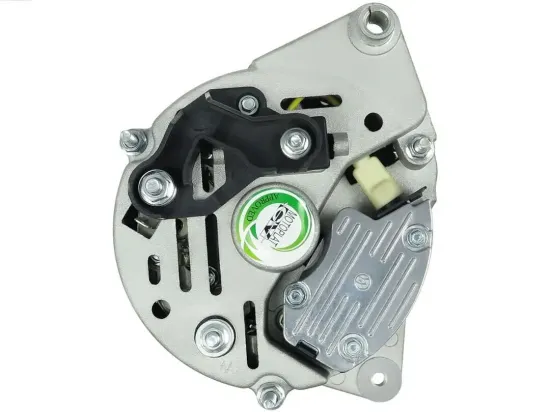 Generator 12 V AS-PL A4110 Bild Generator 12 V AS-PL A4110