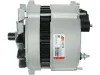 Generator 12 V AS-PL A4110 Bild Generator 12 V AS-PL A4110
