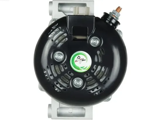 Generator 12 V AS-PL A6274 Bild Generator 12 V AS-PL A6274