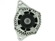 Generator 12 V AS-PL A3191PR