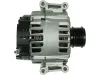 Generator 12 V AS-PL A3396PR Bild Generator 12 V AS-PL A3396PR