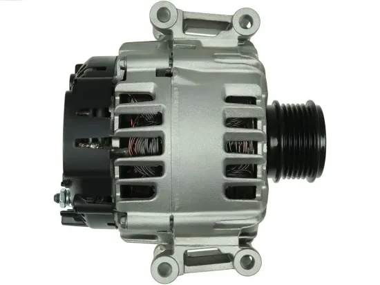 Generator 12 V AS-PL A3396PR Bild Generator 12 V AS-PL A3396PR