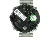 Generator 12 V AS-PL A3396PR Bild Generator 12 V AS-PL A3396PR