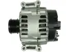 Generator 12 V AS-PL A3396PR Bild Generator 12 V AS-PL A3396PR