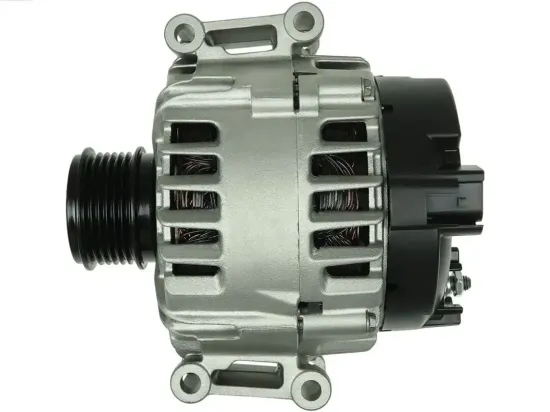 Generator 12 V AS-PL A3396PR Bild Generator 12 V AS-PL A3396PR