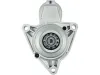 Starter 12 V 1,8 kW AS-PL S3026SR Bild Starter 12 V 1,8 kW AS-PL S3026SR