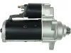 Starter 12 V 1,8 kW AS-PL S3026SR Bild Starter 12 V 1,8 kW AS-PL S3026SR