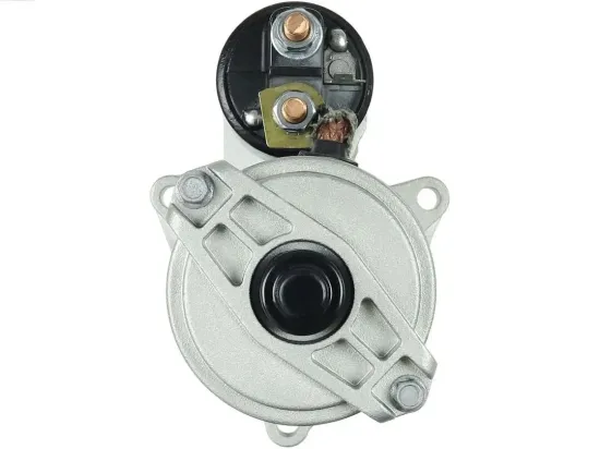 Starter 12 V 1,8 kW AS-PL S3026SR Bild Starter 12 V 1,8 kW AS-PL S3026SR