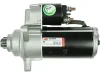 Starter 12 V 1,8 kW AS-PL S3026SR Bild Starter 12 V 1,8 kW AS-PL S3026SR