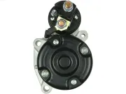 Generatorregler 12 V AS-PL ARE0229S