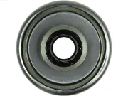 Generator 12 V AS-PL A4125PR