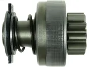 Generator 12 V AS-PL A4052PR