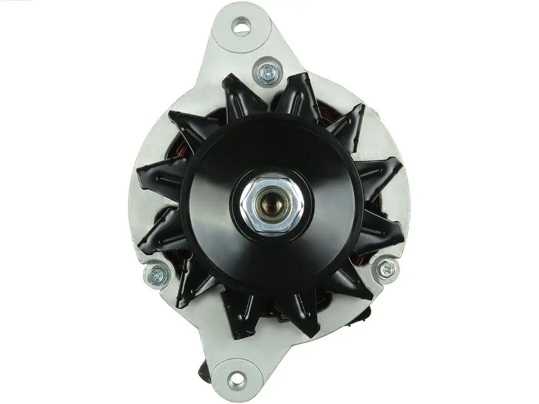 Generator 12 V AS-PL A9007
