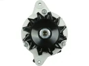 Generator 12 V AS-PL A9007