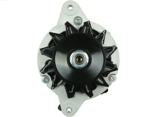 Generator 12 V AS-PL A9007 Bild Generator 12 V AS-PL A9007