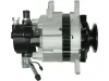 Generator 12 V AS-PL A9007 Bild Generator 12 V AS-PL A9007