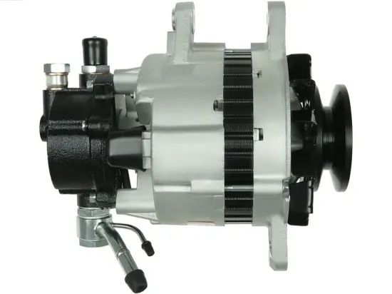 Generator 12 V AS-PL A9007 Bild Generator 12 V AS-PL A9007