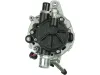 Generator 12 V AS-PL A9007 Bild Generator 12 V AS-PL A9007