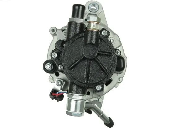 Generator 12 V AS-PL A9007 Bild Generator 12 V AS-PL A9007