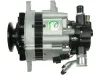 Generator 12 V AS-PL A9007 Bild Generator 12 V AS-PL A9007