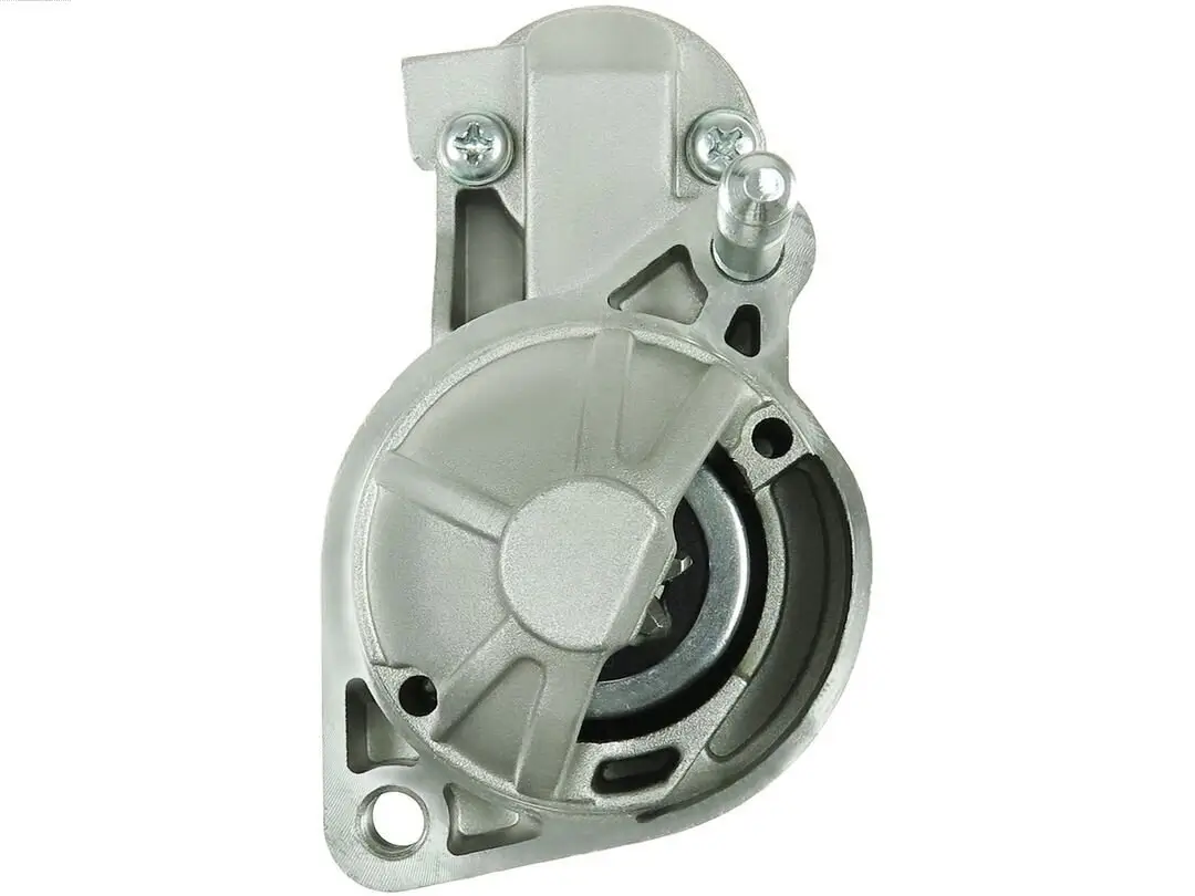 Starter 12 V 1,2 kW AS-PL S3106