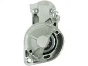 Starter 12 V 1,2 kW AS-PL S3106