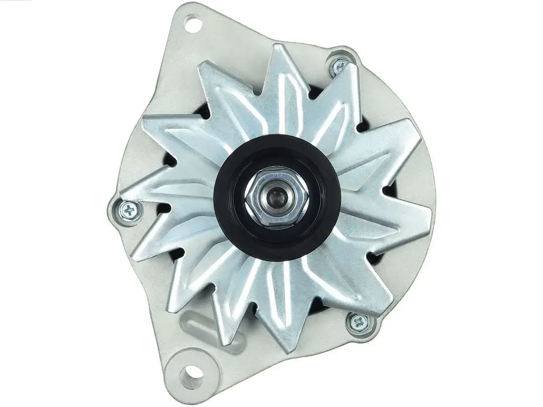 Generator 12 V AS-PL A9015