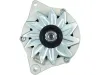 Generator 12 V AS-PL A9015 Bild Generator 12 V AS-PL A9015
