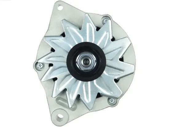 Generator 12 V AS-PL A9015 Bild Generator 12 V AS-PL A9015
